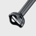 Severin SEV SM 3770 STABMIXER Immersion blender 170 W Black Grey - Mixers / blendersAGD-MIB<<<Home Appliance