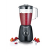 Severin SM 3707 blender 1.5 L Tabletop blender 600 W Black - Mixers / blendersAGD-MIB<<<Home Appliance