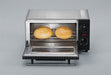 Severin TO 2052 toaster oven 9 L 800 W Black Grill - Mini ovensAGD-MPI<<<Home Appliance - ProductsAGD<<<ActionPL&&&Мини