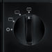 Severin TO 2052 toaster oven 9 L 800 W Black Grill - Mini ovensAGD-MPI<<<Home Appliance - ProductsAGD<<<ActionPL&&&Мини