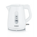 Severin WK 3411 electric kettle 1 L 2200 W White - Electric kettlesAGD-CZE<<<Home Appliance - ProductsAGD<<<ActionPL
