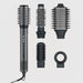 Severin WL 0683 Hair styling kit Anthracite Silver 1500 W 2.8 m - Hair curlers and dryersAGD-SLO<<<Home Appliance