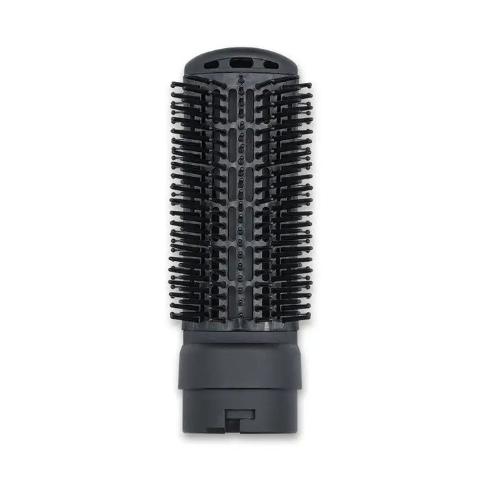 Severin WL 0683 Hair styling kit Anthracite Silver 1500 W 2.8 m - Hair curlers and dryersAGD-SLO<<<Home Appliance