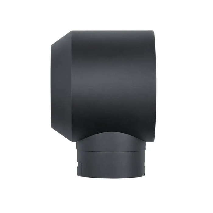 Severin WL 0683 Hair styling kit Anthracite Silver 1500 W 2.8 m - Hair curlers and dryersAGD-SLO<<<Home Appliance