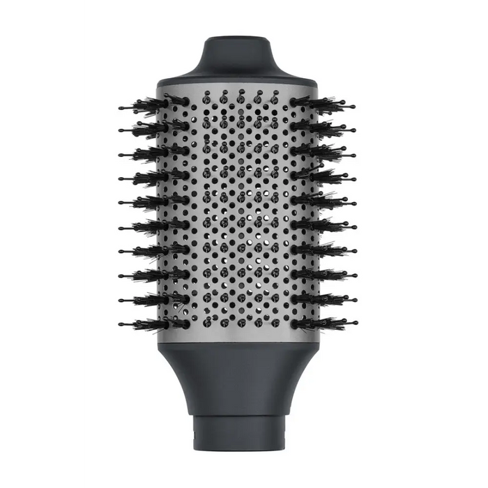 Severin WL 0683 Hair styling kit Anthracite Silver 1500 W 2.8 m - Hair curlers and dryersAGD-SLO<<<Home Appliance