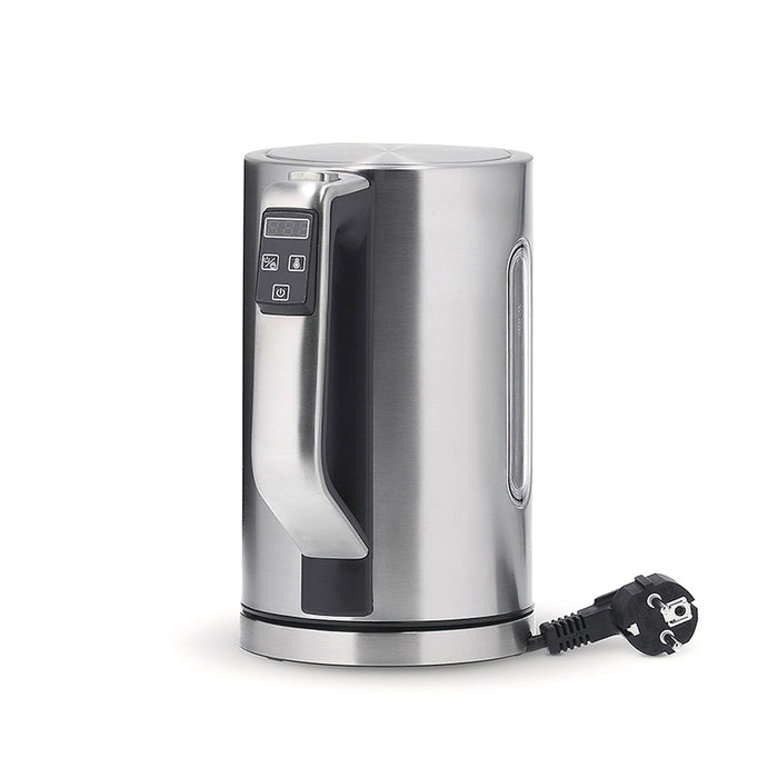 Electric kettle SEVERIN WK 3418 GREY, 1.70 l, 3000 W