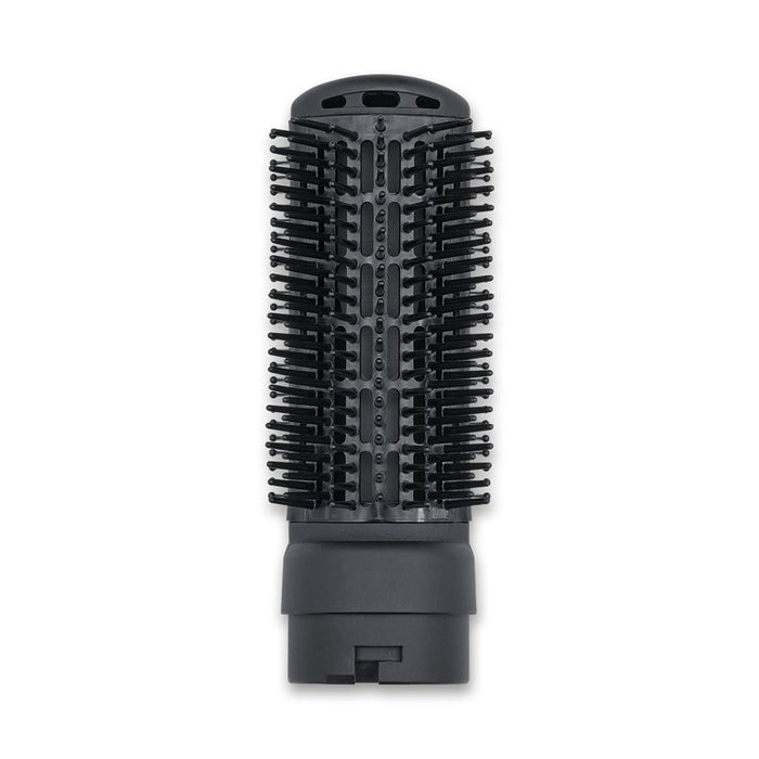 Severin WL 0683 Hair styling kit Anthracite, Silver 1500 W 2.8 m