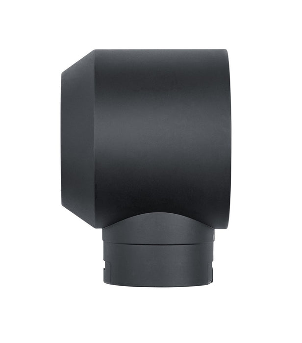 Severin WL 0683 Hair styling kit Anthracite, Silver 1500 W 2.8 m