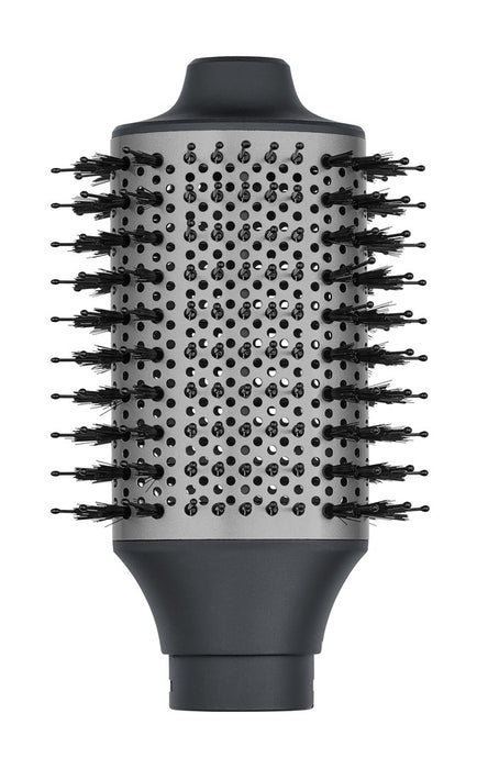 Severin WL 0683 Hair styling kit Anthracite, Silver 1500 W 2.8 m