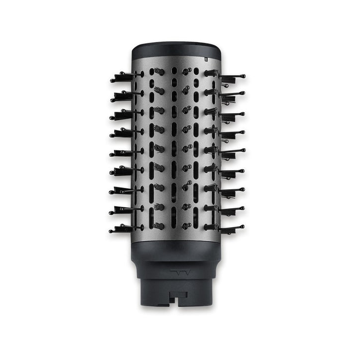 Severin WL 0683 Hair styling kit Anthracite, Silver 1500 W 2.8 m