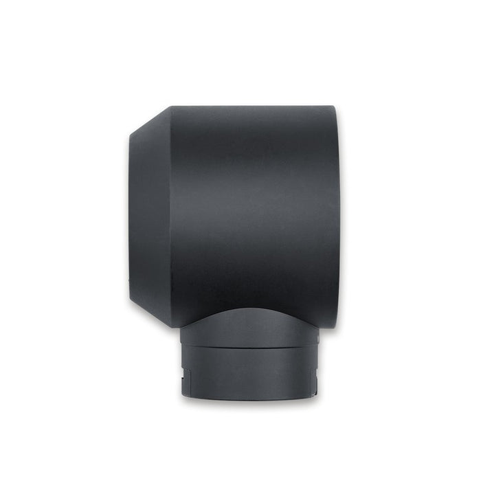 Severin WL 0683 Hair styling kit Anthracite, Silver 1500 W 2.8 m