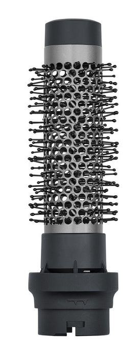 Severin WL 0683 Hair styling kit Anthracite, Silver 1500 W 2.8 m