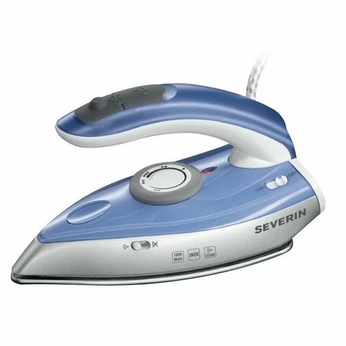 Steam Iron Severin BA3234 1000 W