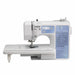 Sewing Machine Brother FS100WT 100 W - Шевни машини<<<Почистване Прахосмукачки И Гладене<<<Дом