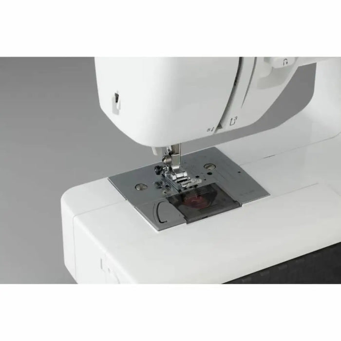 Sewing Machine Brother HF27 - Почистване Прахосмукачки И Гладене<<<Дом Градина<<<BigBuy&&&Шевни машини<<<Почистване