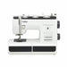 Sewing Machine Brother HF27 - Почистване Прахосмукачки И Гладене<<<Дом Градина<<<BigBuy&&&Шевни машини<<<Почистване