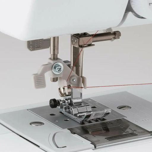 Sewing Machine Brother HF27 - Почистване Прахосмукачки И Гладене<<<Дом Градина<<<BigBuy&&&Шевни машини<<<Почистване