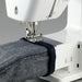 Sewing Machine Brother HF37 - Шевни машини<<<Почистване Прахосмукачки И Гладене<<<Дом Градина<<<BigBuy&&&Sewing