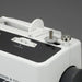 Sewing Machine Brother HF37 - Шевни машини<<<Почистване Прахосмукачки И Гладене<<<Дом Градина<<<BigBuy&&&Sewing