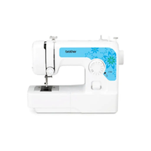 Sewing Machine Brother J14S - Шевни машини<<<Почистване Прахосмукачки И Гладене<<<Дом Градина<<<BigBuy&&&Sewing