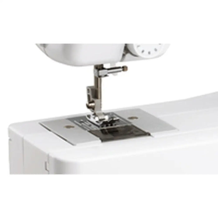 Sewing Machine Brother J14S - Шевни машини<<<Почистване Прахосмукачки И Гладене<<<Дом Градина<<<BigBuy&&&Sewing