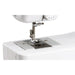 Sewing Machine Brother J14S - Шевни машини<<<Почистване Прахосмукачки И Гладене<<<Дом Градина<<<BigBuy&&&Sewing