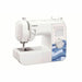 Sewing Machine Brother RH137 - Почистване Прахосмукачки И Гладене<<<Дом Градина<<<BigBuy&&&Шевни машини<<<Почистване