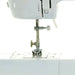 Sewing Machine Łucznik Everyday - Шевни машини<<<Почистване Прахосмукачки И Гладене<<<Дом Градина<<<BigBuy&&&Sewing