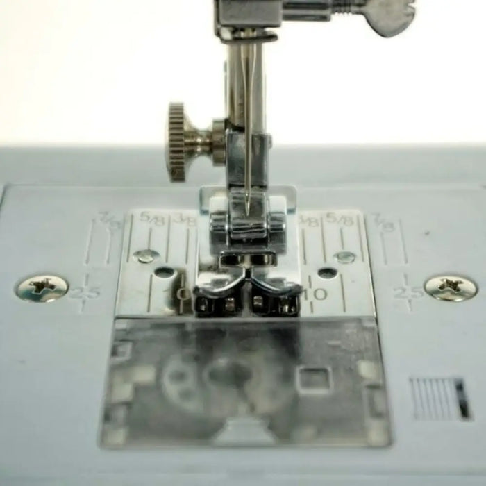 Sewing Machine Łucznik Everyday - Шевни машини<<<Почистване Прахосмукачки И Гладене<<<Дом Градина<<<BigBuy&&&Sewing