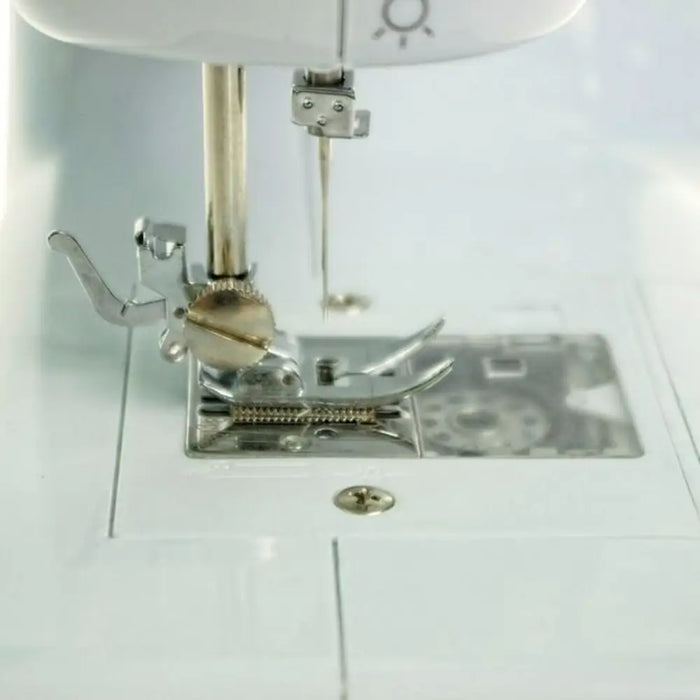 Sewing Machine Łucznik Everyday - Шевни машини<<<Почистване Прахосмукачки И Гладене<<<Дом Градина<<<BigBuy&&&Sewing