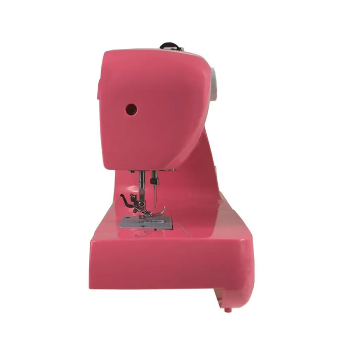 Sewing Machine Łucznik Mia - Шевни машини<<<Почистване Прахосмукачки И Гладене<<<Дом Градина<<<BigBuy&&&Sewing