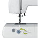 Sewing Machine Łucznik Milena 419 - Шевни машини<<<Почистване Прахосмукачки И Гладене<<<Дом Градина<<<BigBuy&&&Sewing