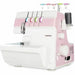 Sewing Machine Medion - Почистване Прахосмукачки И Гладене<<<Дом Градина<<<BigBuy&&&Шевни машини<<<Почистване