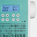 Sewing Machine Medion - Почистване Прахосмукачки И Гладене<<<Дом Градина<<<BigBuy&&&Шевни машини<<<Почистване