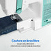 Sewing Machine Medion - Почистване Прахосмукачки И Гладене<<<Дом Градина<<<BigBuy&&&Шевни машини<<<Почистване