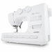 Sewing Machine Medion SM 60 - Почистване Прахосмукачки И Гладене<<<Дом Градина<<<BigBuy&&&Шевни машини<<<Почистване
