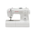 Sewing Machine Singer 2282 - Шевни машини<<<Почистване Прахосмукачки И Гладене<<<Дом Градина<<<BigBuy&&&Sewing