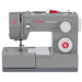 Sewing Machine Singer 4432 - Шевни машини<<<Почистване Прахосмукачки И Гладене<<<Дом Градина<<<BigBuy&&&Sewing