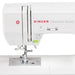 Sewing Machine Singer 9960 - Шевни машини<<<Почистване Прахосмукачки И Гладене<<<Дом Градина<<<BigBuy&&&Sewing