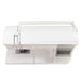 Sewing Machine Singer 9960 - Шевни машини<<<Почистване Прахосмукачки И Гладене<<<Дом Градина<<<BigBuy&&&Sewing