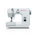 Sewing Machine Singer M1005 - Шевни машини<<<Почистване Прахосмукачки И Гладене<<<Дом Градина<<<BigBuy&&&Sewing