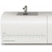 Sewing Machine Singer SMC 2273/00 - Шевни машини<<<Почистване Прахосмукачки И Гладене<<<Дом Градина<<<BigBuy&&&Sewing