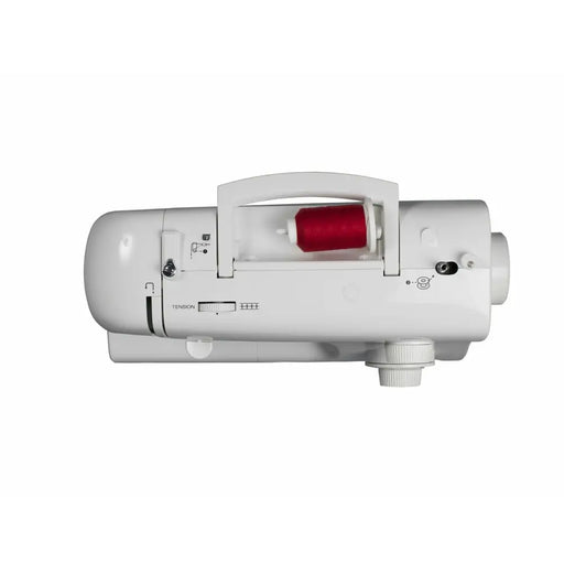 Sewing Machine Singer SMC 2273/00 - Шевни машини<<<Почистване Прахосмукачки И Гладене<<<Дом Градина<<<BigBuy&&&Sewing