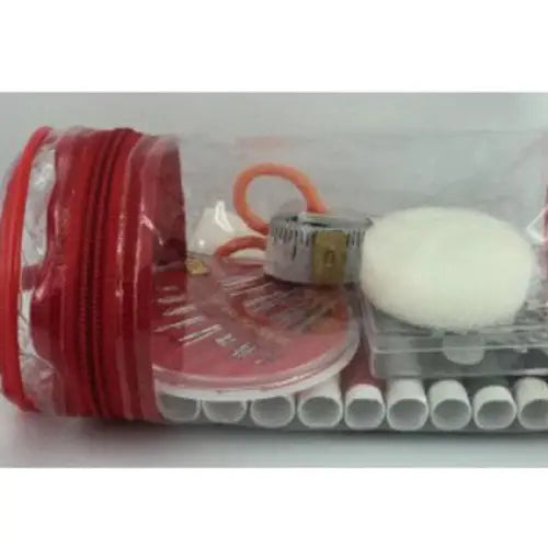 SEWING SET PRYM - Домакински продукти<<<Домашни потреби<<<Кухня<<<Praktiker