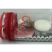 SEWING SET PRYM - Домакински продукти<<<Домашни потреби<<<Кухня<<<Praktiker