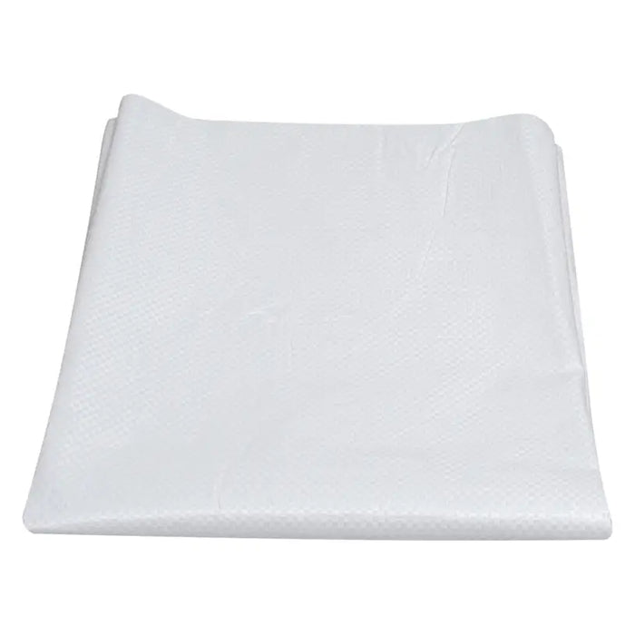 SEZAL BAG - Кошове и торби за отпадъци<<<Домашни потреби<<<Кухня<<<Praktiker