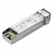 SFP LC Optical Module TP-Link TL-SM5110-SR - Компютър Мрежи и компоненти<<<Компютри|