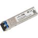 SFP module Mikrotik S-31DLC20D 1.25G 20km - Powerline адаптери<<<Мрежово