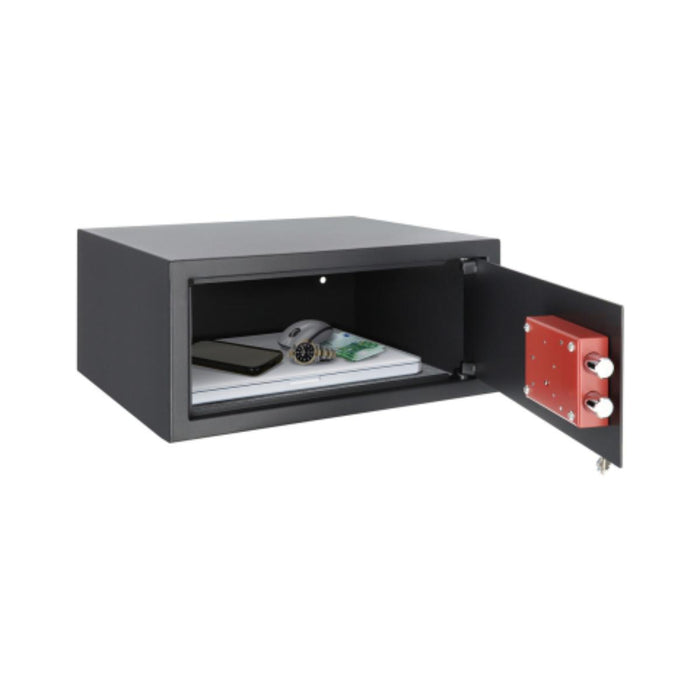 LAPTOP SAFE SH 20 EL