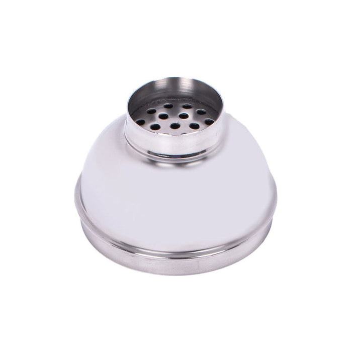 SHAKER 500 ML METAL BRIO - Аксесоари за сервиране и прибори за хранене<<<Домашни потреби<<<Кухня<<<Praktiker
